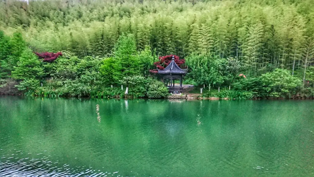 企业采购订单与入库验收软件光盘选型指南:适配海南中小型供应链