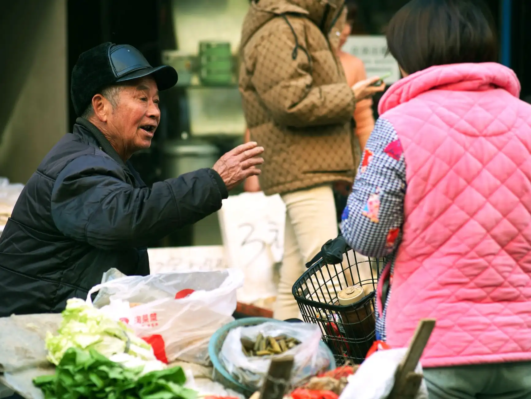 供应商管理软件技术架构解析:模块化设计优势